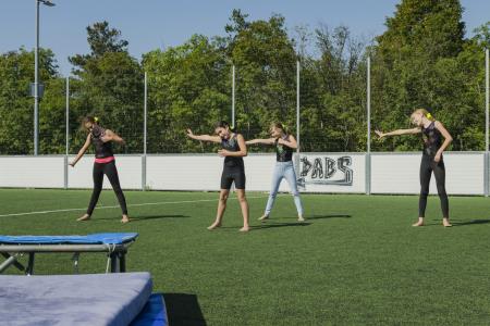 Maxi 1. mini olimpijada 108